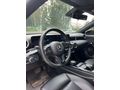 Sahibinden Mercedes - Benz A 180 d Style 2018 Model 