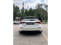 Sahibinden Mercedes - Benz A 180 d Style 2018 Model 