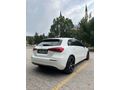 Sahibinden Mercedes - Benz A 180 d Style 2018 Model 
