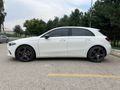 Sahibinden Mercedes - Benz A 180 d Style 2018 Model 