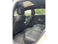 Sahibinden Mercedes - Benz A 180 d Style 2018 Model 