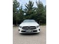Sahibinden Mercedes - Benz A 180 d Style 2018 Model 