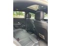 Sahibinden Mercedes - Benz A 180 d Style 2018 Model 