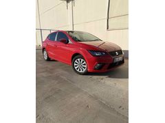 “2022 Ibiza 1.0 Style | 69500 KM | Değişensiz | Lokal Boyalı | Masrafsız”