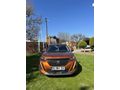 Sahibinden Peugeot 2008 1.5 BlueHDI Active 2020 Model 