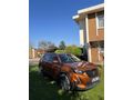 Sahibinden Peugeot 2008 1.5 BlueHDI Active 2020 Model 