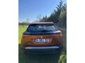 Sahibinden Peugeot 2008 1.5 BlueHDI Active 2020 Model 