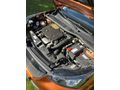 Sahibinden Peugeot 2008 1.5 BlueHDI Active 2020 Model 