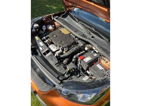 Sahibinden Peugeot 2008 1.5 BlueHDI Active 2020 Model 