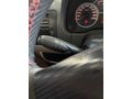 Sahibinden Fiat Albea Sole 1.3 Multijet Dynamic 2008 Model 