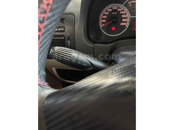 Sahibinden Fiat Albea Sole 1.3 Multijet Dynamic 2008 Model 