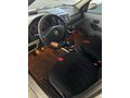 Sahibinden Fiat Albea Sole 1.3 Multijet Dynamic 2008 Model 