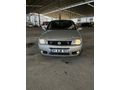 Sahibinden Fiat Albea Sole 1.3 Multijet Dynamic 2008 Model 