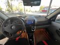 Sahibinden Fiat Albea Sole 1.3 Multijet Dynamic 2008 Model 
