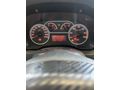 Sahibinden Fiat Albea Sole 1.3 Multijet Dynamic 2008 Model 