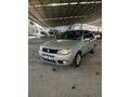 Sahibinden Fiat Albea Sole 1.3 Multijet Dynamic 2008 Model 