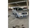 Sahibinden Fiat Albea Sole 1.3 Multijet Dynamic 2008 Model 