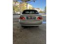 Sahibinden Fiat Albea Sole 1.3 Multijet Dynamic 2008 Model 