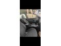 Sahibinden Opel Insignia 2.0 CDTI Cosmo Active Select 2011 Model