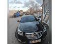 Sahibinden Opel Insignia 2.0 CDTI Cosmo Active Select 2011 Model