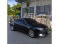Sahibinden Opel Insignia 2.0 CDTI Cosmo Active Select 2011 Model