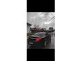 Sahibinden Opel Insignia 2.0 CDTI Cosmo Active Select 2011 Model