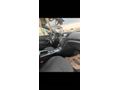Sahibinden Opel Insignia 2.0 CDTI Cosmo Active Select 2011 Model