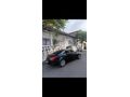 Sahibinden Opel Insignia 2.0 CDTI Cosmo Active Select 2011 Model