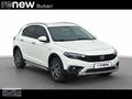 2024 EGEA CROSS 1.4 FİRE LOUNGE 95 HP 39.681 KM ORJİNAL