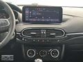 2024 EGEA CROSS 1.4 FİRE LOUNGE 95 HP 39.681 KM ORJİNAL