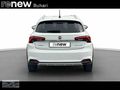 2024 EGEA CROSS 1.4 FİRE LOUNGE 95 HP 39.681 KM ORJİNAL