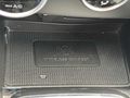 2024 EGEA CROSS 1.4 FİRE LOUNGE 95 HP 39.681 KM ORJİNAL