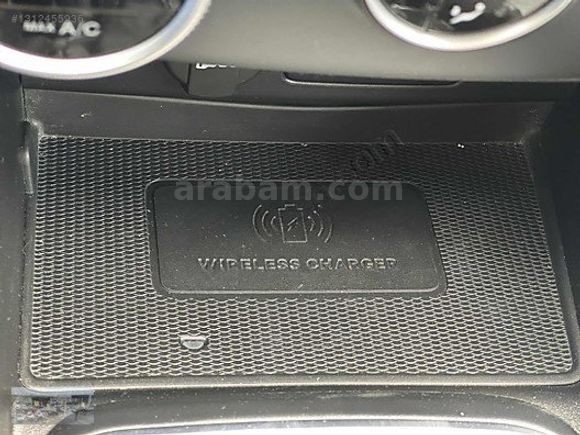 2024 EGEA CROSS 1.4 FİRE LOUNGE 95 HP 39.681 KM ORJİNAL
