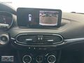 2024 EGEA CROSS 1.4 FİRE LOUNGE 95 HP 39.681 KM ORJİNAL