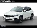2024 EGEA CROSS 1.4 FİRE LOUNGE 95 HP 39.681 KM ORJİNAL