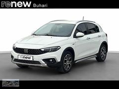 2024 EGEA CROSS 1.4 FİRE LOUNGE 95 HP 39.681 KM ORJİNAL