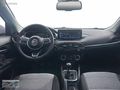 2024 EGEA CROSS 1.4 FİRE LOUNGE 95 HP 39.681 KM ORJİNAL