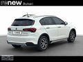 2024 EGEA CROSS 1.4 FİRE LOUNGE 95 HP 39.681 KM ORJİNAL