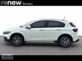 2024 EGEA CROSS 1.4 FİRE LOUNGE 95 HP 39.681 KM ORJİNAL
