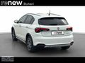 2024 EGEA CROSS 1.4 FİRE LOUNGE 95 HP 39.681 KM ORJİNAL