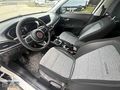 2024 EGEA CROSS 1.4 FİRE LOUNGE 95 HP 39.681 KM ORJİNAL