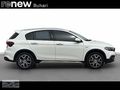 2024 EGEA CROSS 1.4 FİRE LOUNGE 95 HP 39.681 KM ORJİNAL