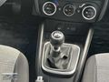 2024 EGEA CROSS 1.4 FİRE LOUNGE 95 HP 39.681 KM ORJİNAL