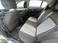 2024 EGEA CROSS 1.4 FİRE LOUNGE 95 HP 39.681 KM ORJİNAL