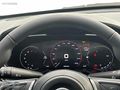 2024 EGEA CROSS 1.4 FİRE LOUNGE 95 HP 39.681 KM ORJİNAL