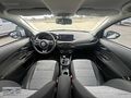 2024 EGEA CROSS 1.4 FİRE LOUNGE 95 HP 39.681 KM ORJİNAL