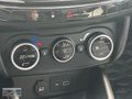 2024 EGEA CROSS 1.4 FİRE LOUNGE 95 HP 39.681 KM ORJİNAL