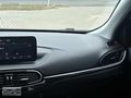 2024 EGEA CROSS 1.4 FİRE LOUNGE 95 HP 39.681 KM ORJİNAL