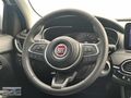 2024 EGEA CROSS 1.4 FİRE LOUNGE 95 HP 39.681 KM ORJİNAL