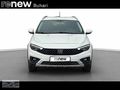 2024 EGEA CROSS 1.4 FİRE LOUNGE 95 HP 39.681 KM ORJİNAL